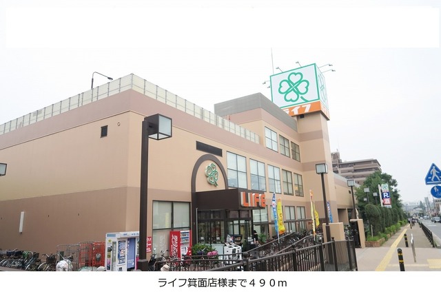 18/24 周辺