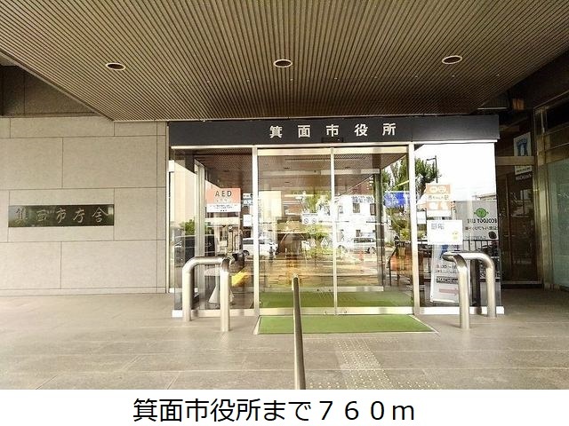 8/12 周辺