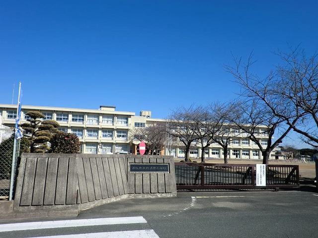 28/30 周辺