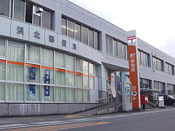 30/30 周辺