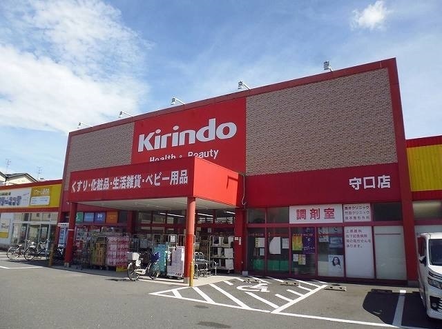 19/20 周辺