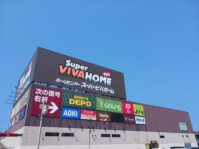 6/8 周辺