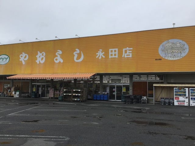 14/23 周辺