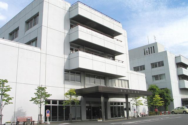 16/23 周辺