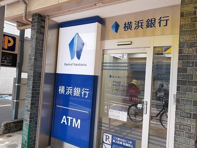 18/20 周辺