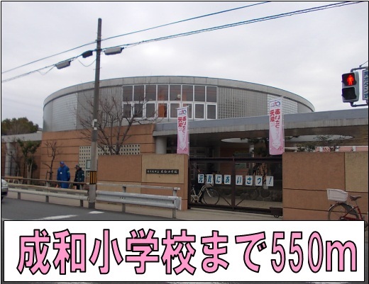 20/20 周辺