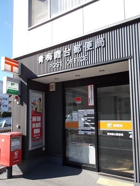 3/8 周辺