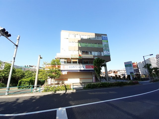 4/8 周辺