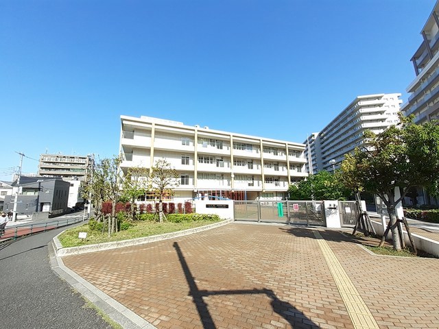 6/8 周辺
