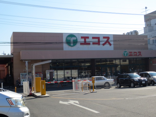 28/30 周辺