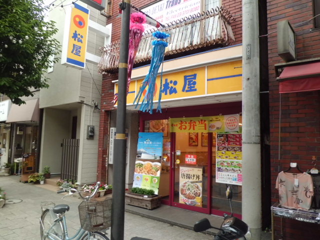 26/29 周辺