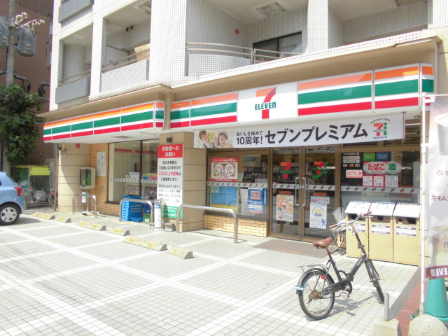 8/12 周辺