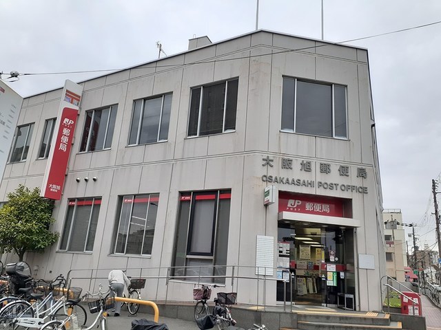 20/20 周辺