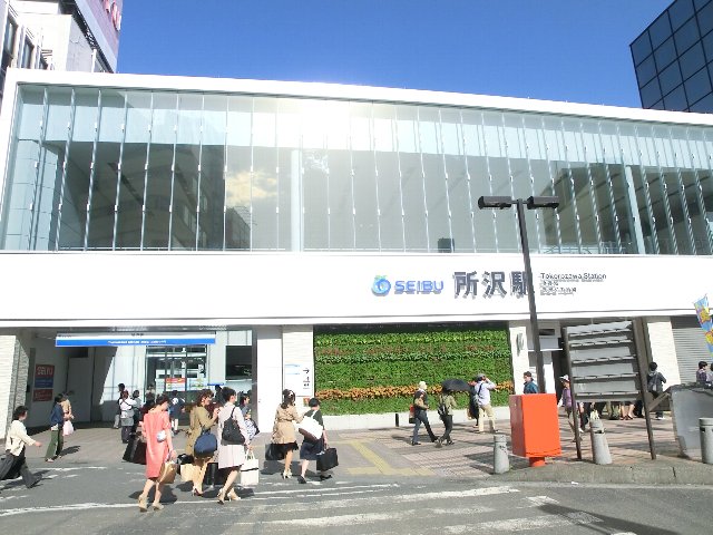 28/30 周辺