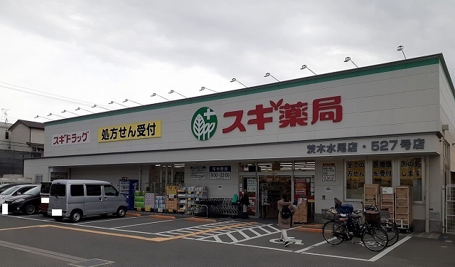 27/30 周辺