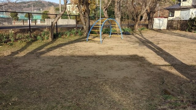 18/20 周辺