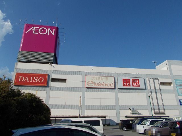 17/24 周辺