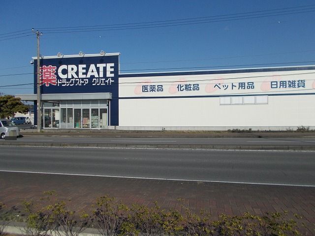 19/24 周辺