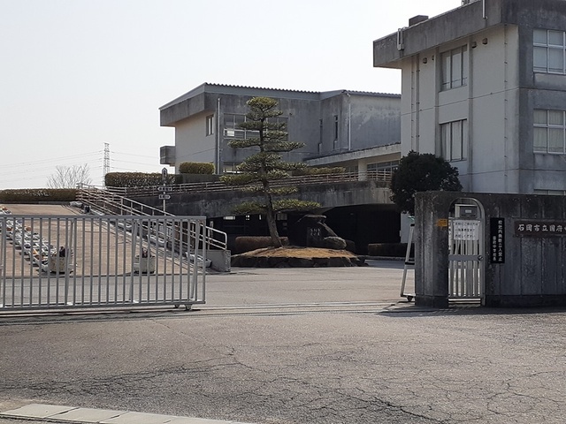 7/8 周辺