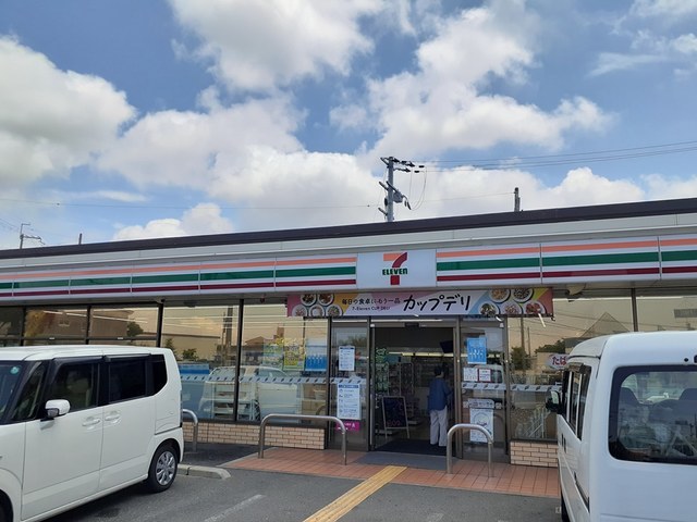 2/7 周辺
