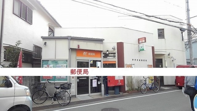 19/20 周辺
