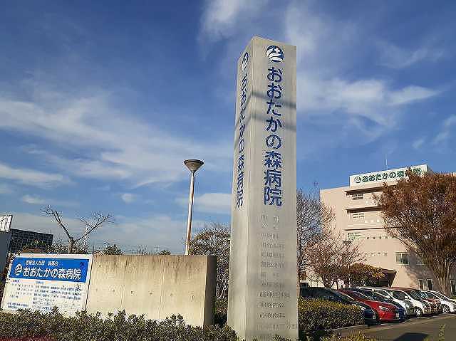 26/27 周辺