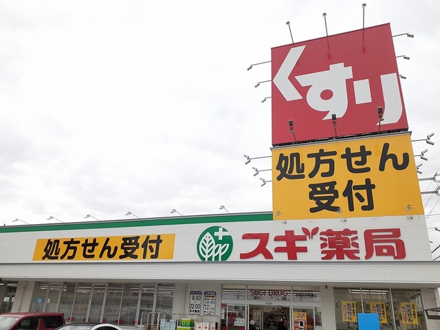 6/8 周辺