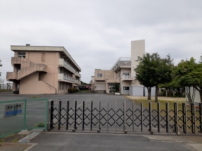 27/30 周辺