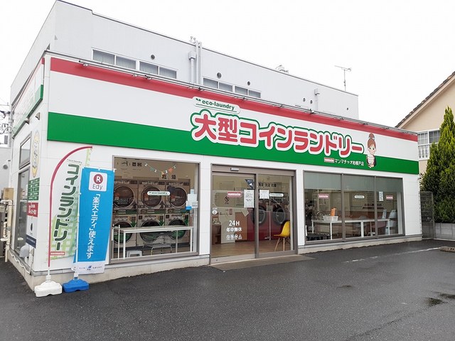 27/30 周辺