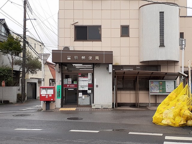 6/8 周辺