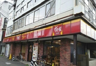 20/20 周辺