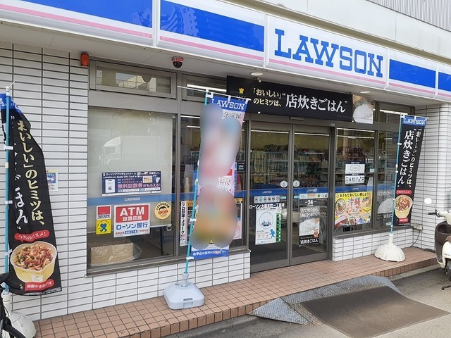 4/8 周辺