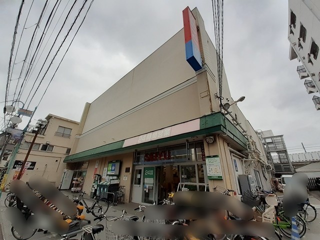 7/8 周辺