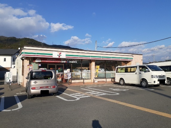 3/8 周辺