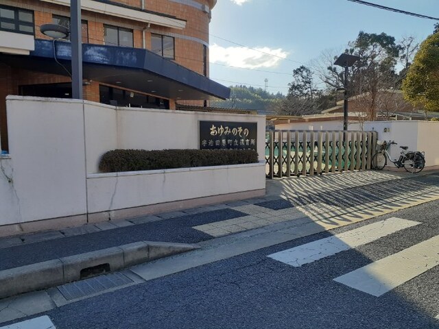 5/8 周辺
