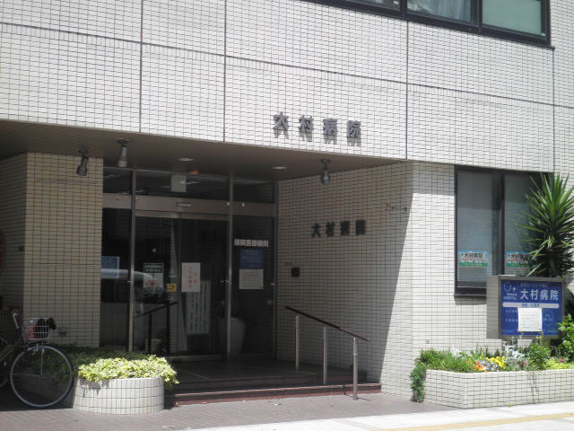 6/8 周辺