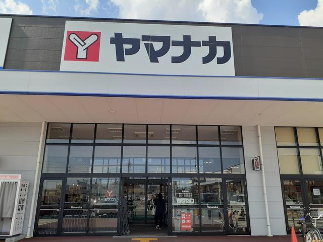 3/7 周辺
