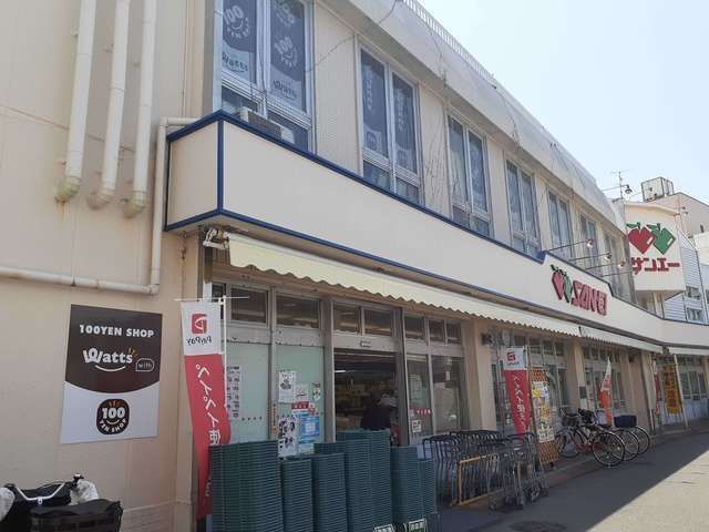 3/7 周辺
