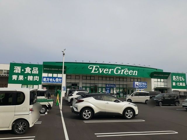 4/7 周辺