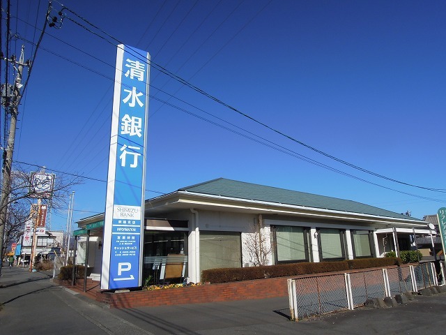 17/20 周辺