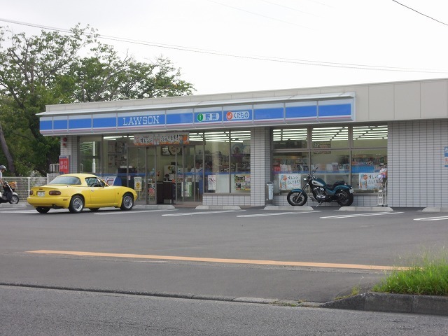 6/7 周辺