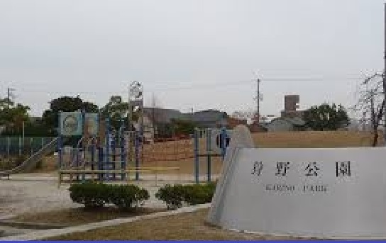 26/29 周辺