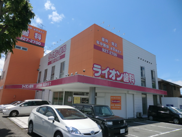 7/8 周辺