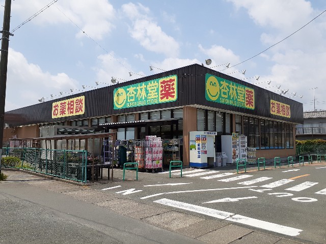 4/7 周辺