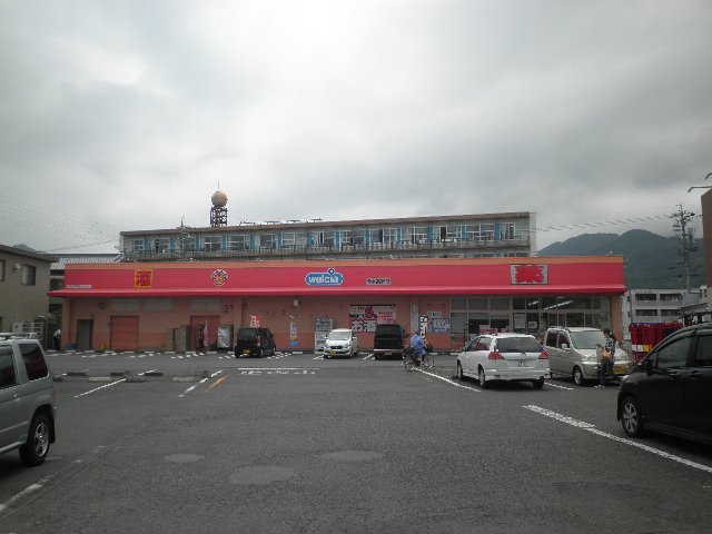 26/30 周辺
