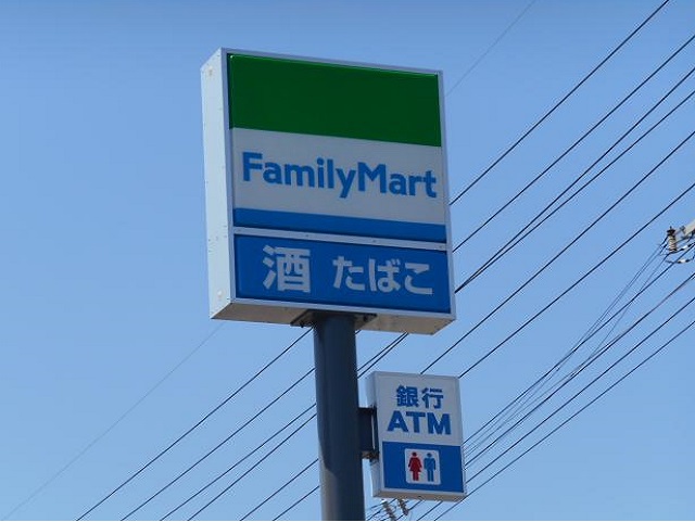 2/10 周辺