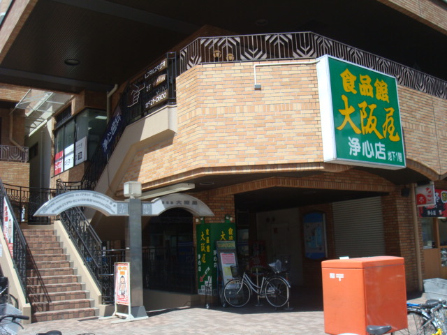 25/29 周辺
