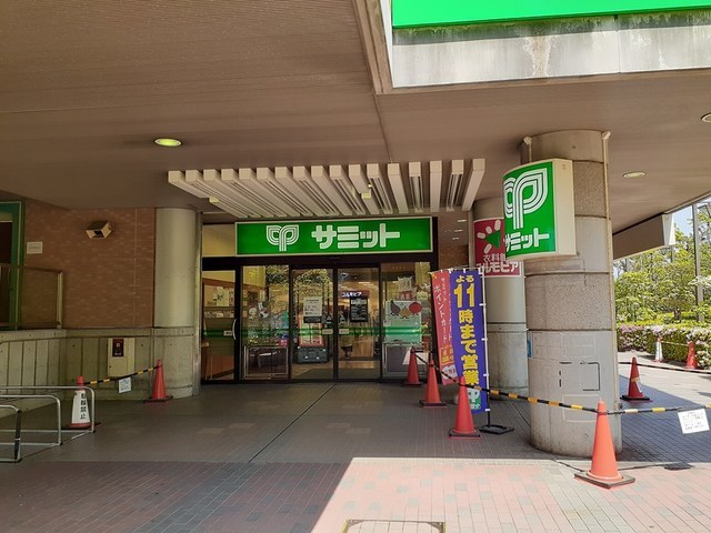 7/8 周辺