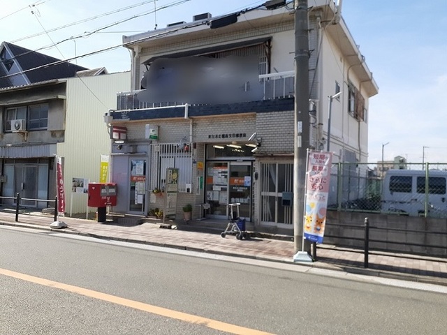 19/20 周辺