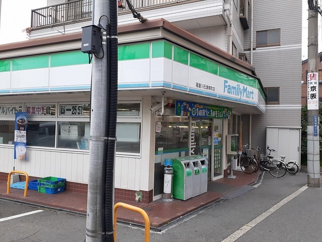 4/7 周辺